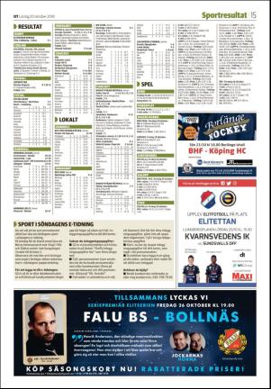 borlangetidning-20181020_000_00_00_015.pdf