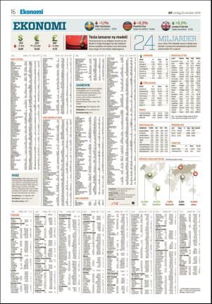 borlangetidning-20181020_000_00_00_016.pdf