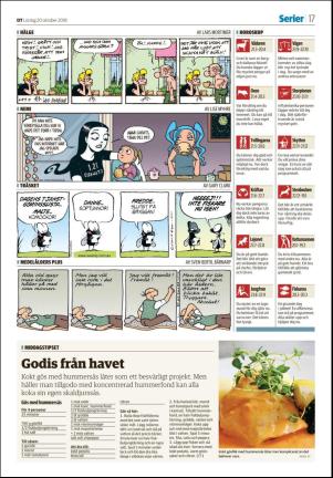 borlangetidning-20181020_000_00_00_017.pdf
