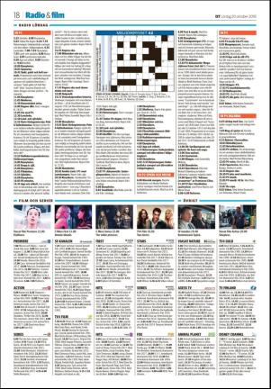 borlangetidning-20181020_000_00_00_018.pdf