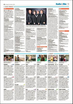 borlangetidning-20181020_000_00_00_019.pdf