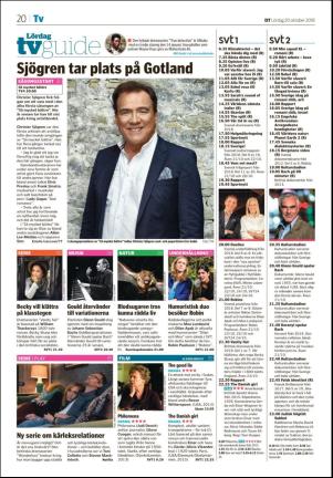 borlangetidning-20181020_000_00_00_020.pdf