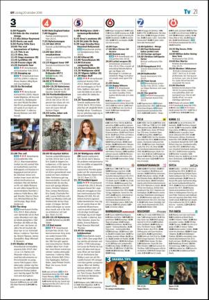 borlangetidning-20181020_000_00_00_021.pdf