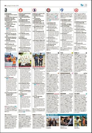 borlangetidning-20181020_000_00_00_023.pdf
