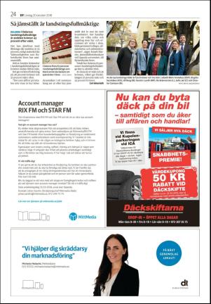 borlangetidning-20181020_000_00_00_024.pdf
