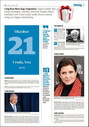 borlangetidning-20181021_000_00_00_003.pdf