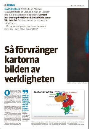 borlangetidning-20181021_000_00_00_008.pdf