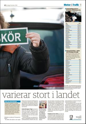 borlangetidning-20181021_000_00_00_011.pdf