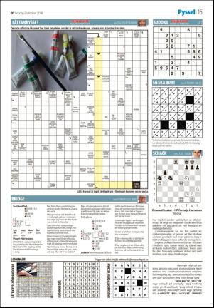 borlangetidning-20181021_000_00_00_015.pdf