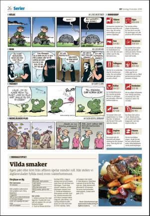 borlangetidning-20181021_000_00_00_026.pdf