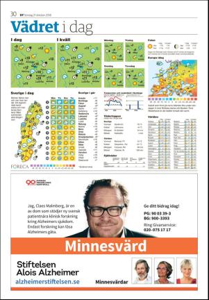 borlangetidning-20181021_000_00_00_030.pdf