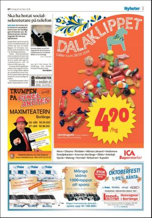 borlangetidning-20181026_000_00_00_003.pdf