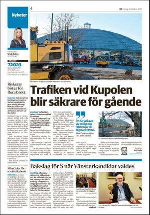 borlangetidning-20181026_000_00_00_004.pdf