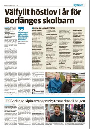 borlangetidning-20181026_000_00_00_005.pdf