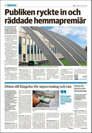 borlangetidning-20181026_000_00_00_006.pdf