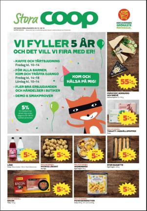 borlangetidning-20181026_000_00_00_007.pdf
