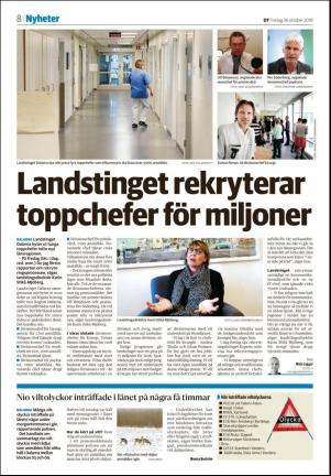 borlangetidning-20181026_000_00_00_008.pdf