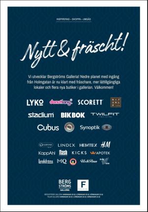 borlangetidning-20181026_000_00_00_009.pdf