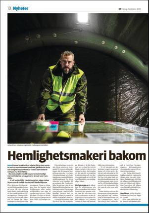 borlangetidning-20181026_000_00_00_010.pdf
