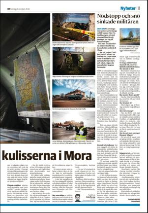 borlangetidning-20181026_000_00_00_011.pdf