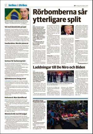 borlangetidning-20181026_000_00_00_012.pdf