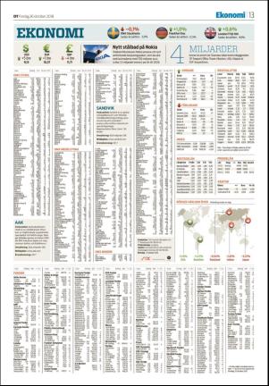 borlangetidning-20181026_000_00_00_013.pdf