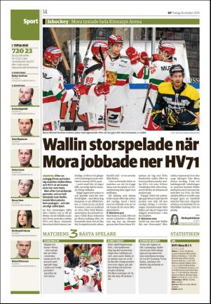 borlangetidning-20181026_000_00_00_014.pdf
