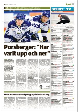 borlangetidning-20181026_000_00_00_015.pdf