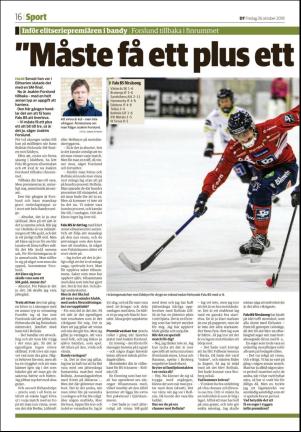 borlangetidning-20181026_000_00_00_016.pdf