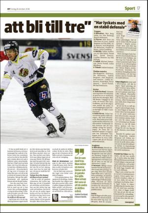 borlangetidning-20181026_000_00_00_017.pdf