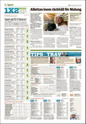 borlangetidning-20181026_000_00_00_018.pdf