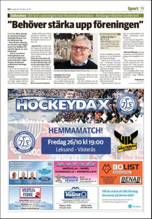 borlangetidning-20181026_000_00_00_019.pdf