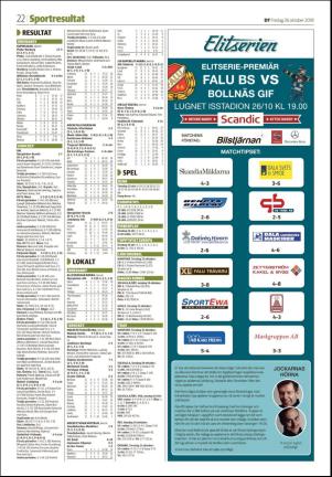 borlangetidning-20181026_000_00_00_022.pdf