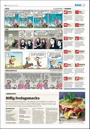 borlangetidning-20181026_000_00_00_023.pdf