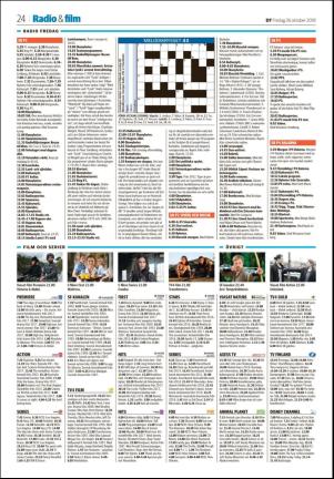 borlangetidning-20181026_000_00_00_024.pdf
