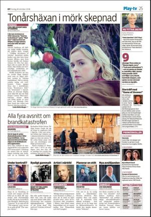 borlangetidning-20181026_000_00_00_025.pdf