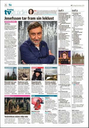 borlangetidning-20181026_000_00_00_026.pdf