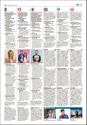 borlangetidning-20181026_000_00_00_027.pdf
