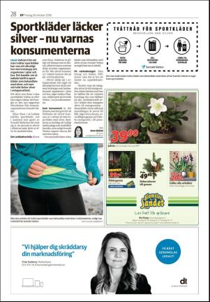 borlangetidning-20181026_000_00_00_028.pdf