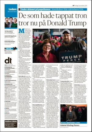 borlangetidning-20181102_000_00_00_002.pdf