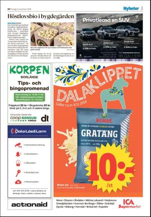 borlangetidning-20181102_000_00_00_003.pdf