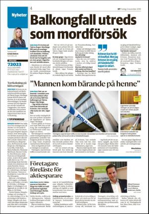borlangetidning-20181102_000_00_00_004.pdf