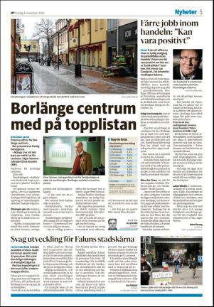 borlangetidning-20181102_000_00_00_005.pdf
