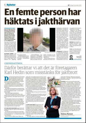 borlangetidning-20181102_000_00_00_006.pdf