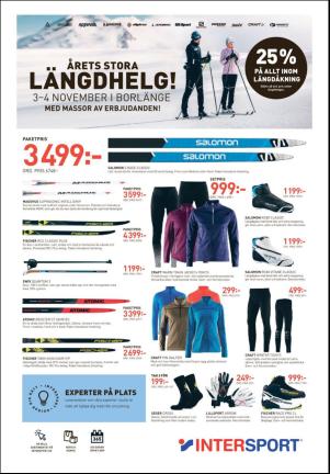 borlangetidning-20181102_000_00_00_007.pdf