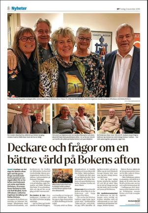 borlangetidning-20181102_000_00_00_008.pdf