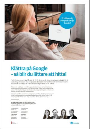 borlangetidning-20181102_000_00_00_009.pdf