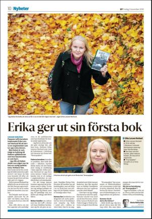 borlangetidning-20181102_000_00_00_010.pdf