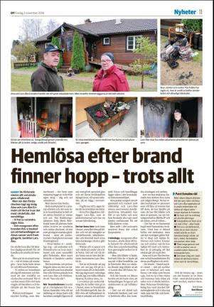 borlangetidning-20181102_000_00_00_011.pdf
