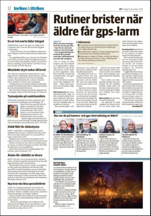 borlangetidning-20181102_000_00_00_012.pdf